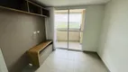 Foto 3 de Apartamento com 3 Quartos à venda, 105m² em Jardim Cerro Azul, Maringá