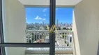 Foto 6 de Apartamento com 2 Quartos para alugar, 45m² em Imbiribeira, Recife