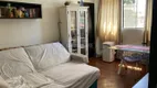 Foto 2 de Apartamento com 3 Quartos à venda, 69m² em Vila Rossi Borghi E Siqueira, Campinas
