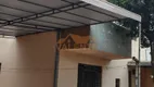 Foto 19 de Casa com 4 Quartos à venda, 223m² em Água Verde, Curitiba
