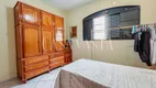 Foto 18 de Casa com 3 Quartos à venda, 273m² em Vila Mendonça, Araçatuba
