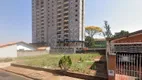 Foto 2 de Lote/Terreno à venda, 414m² em Centro, Araraquara