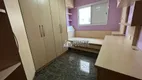 Foto 13 de Apartamento com 3 Quartos à venda, 106m² em Canto do Forte, Praia Grande