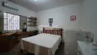 Foto 16 de Casa com 3 Quartos à venda, 250m² em Tabajaras, Uberlândia