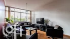 Foto 14 de Apartamento com 4 Quartos à venda, 232m² em Centro, Santo André