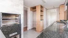 Foto 14 de Apartamento com 2 Quartos à venda, 97m² em Menino Deus, Porto Alegre