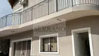 Foto 2 de Casa de Condomínio com 3 Quartos à venda, 330m² em Fazenda Santana, Valinhos
