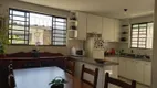 Foto 16 de Casa com 4 Quartos à venda, 226m² em Colônia, Jundiaí