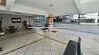 Foto 5 de Apartamento com 1 Quarto à venda, 41m² em Nova Mirim, Praia Grande