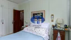 Foto 12 de Apartamento com 4 Quartos à venda, 130m² em Cruzeiro, Belo Horizonte