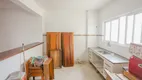 Foto 3 de Apartamento com 3 Quartos à venda, 131m² em Higienópolis, São Paulo