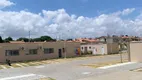 Foto 2 de Apartamento com 1 Quarto à venda, 44m² em Cambeba, Fortaleza