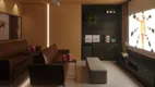 Foto 6 de Apartamento com 2 Quartos à venda, 72m² em Coroa do Meio, Aracaju