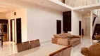 Foto 5 de Casa de Condomínio com 4 Quartos para alugar, 314m² em Condomínio Residencial Campos do Conde, Bragança Paulista