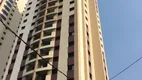 Foto 39 de Apartamento com 3 Quartos à venda, 79m² em Jardim Anália Franco, São Paulo
