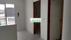 Foto 4 de Casa de Condomínio com 1 Quarto à venda, 41m² em Jardim Sarah, São Paulo