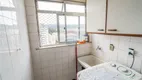 Foto 23 de Apartamento com 2 Quartos à venda, 55m² em Freguesia- Jacarepaguá, Rio de Janeiro