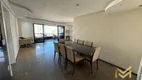 Foto 4 de Apartamento com 3 Quartos à venda, 212m² em Meireles, Fortaleza