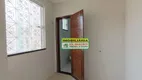 Foto 17 de Casa de Condomínio com 3 Quartos à venda, 120m² em Antônio Bezerra, Fortaleza