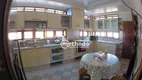 Foto 5 de Casa com 5 Quartos à venda, 653m² em Jardim Alto da Barra, Campinas