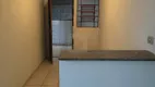 Foto 8 de Casa com 3 Quartos à venda, 250m² em Taiaman, Uberlândia