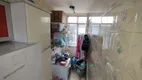 Foto 7 de Cobertura com 2 Quartos à venda, 60m² em Braz de Pina, Rio de Janeiro