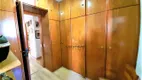 Foto 11 de Apartamento com 4 Quartos à venda, 157m² em Vila Nova Cachoeirinha, São Paulo