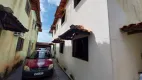 Foto 14 de Casa de Condomínio com 2 Quartos à venda, 78m² em Bopiranga, Itanhaém
