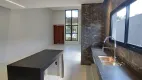 Foto 19 de Casa de Condomínio com 3 Quartos à venda, 184m² em Residencial Golden Class, Lagoa Santa
