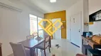 Foto 7 de Apartamento com 2 Quartos à venda, 94m² em Gonzaga, Santos