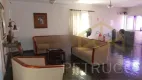 Foto 23 de Apartamento com 3 Quartos à venda, 82m² em Vila Rossi Borghi E Siqueira, Campinas