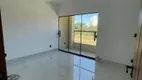 Foto 11 de Sobrado com 3 Quartos à venda, 145m² em Vila Rosa, Goiânia