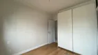 Foto 14 de Apartamento com 4 Quartos à venda, 155m² em Serra, Belo Horizonte