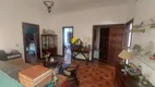Foto 50 de Casa com 4 Quartos para alugar, 700m² em Cosme Velho, Rio de Janeiro