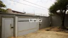 Foto 2 de Casa com 3 Quartos à venda, 215m² em Nova Piracicaba, Piracicaba