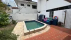 Foto 5 de Casa com 5 Quartos à venda, 300m² em Jardim Oceania, João Pessoa