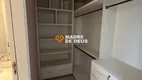 Foto 19 de Apartamento com 3 Quartos à venda, 188m² em Aldeota, Fortaleza