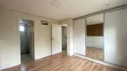 Foto 21 de Apartamento com 2 Quartos para alugar, 64m² em Bela Vista, Porto Alegre