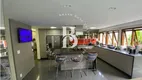 Foto 23 de Casa com 4 Quartos à venda, 447m² em Brooklin, São Paulo