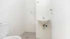 Foto 36 de Apartamento com 3 Quartos à venda, 125m² em Campo Belo, São Paulo