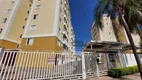 Foto 12 de Apartamento com 2 Quartos para venda ou aluguel, 52m² em Vila Omar, Americana