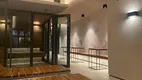 Foto 23 de Cobertura com 2 Quartos à venda, 185m² em Ipanema, Rio de Janeiro