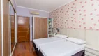 Foto 20 de Apartamento com 4 Quartos à venda, 292m² em Bela Vista, São Paulo
