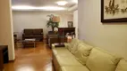 Foto 8 de Apartamento com 4 Quartos para alugar, 248m² em Planalto Paulista, São Paulo