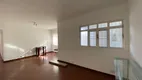 Foto 25 de Casa com 4 Quartos à venda, 344m² em Vila Gustavo, São Paulo