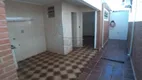 Foto 15 de Casa com 3 Quartos à venda, 176m² em Jardim Paulistano, Ribeirão Preto