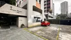 Foto 27 de Apartamento com 3 Quartos à venda, 90m² em Casa Amarela, Recife