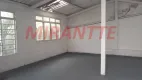 Foto 13 de Sobrado com 4 Quartos para venda ou aluguel, 320m² em Santana, São Paulo