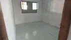 Foto 27 de Casa com 4 Quartos à venda, 92m² em Centro, Tamandare