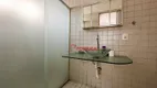 Foto 26 de Casa de Condomínio com 3 Quartos à venda, 150m² em Barra, Macaé